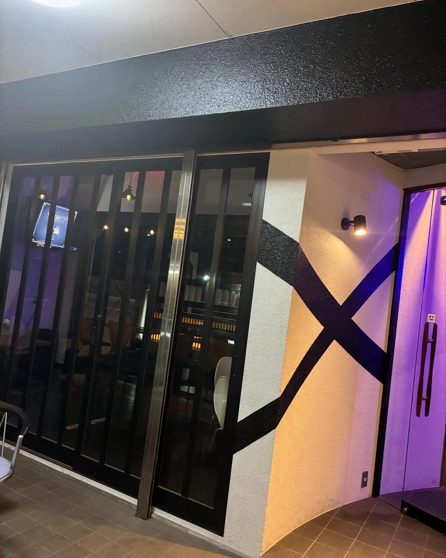 当店の様子11