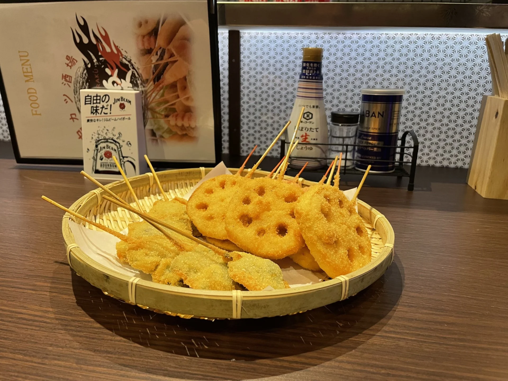 当店の様子14