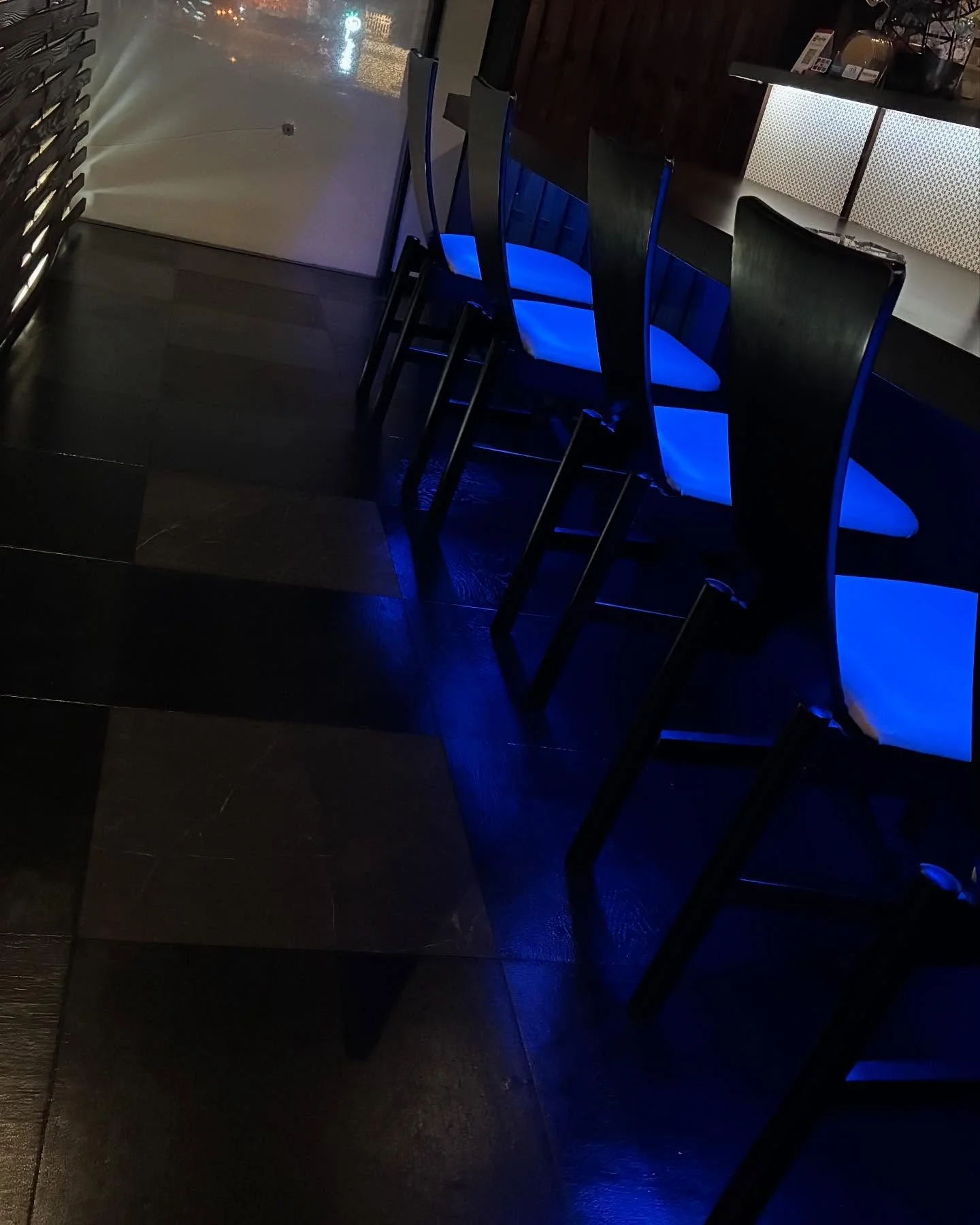 当店の様子7